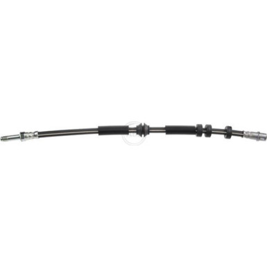 A.B.S. Bremsschlauch SL5876