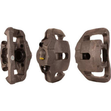 Bremssattel 82-2114 Bremssattel 82-2114