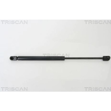 Gasfeder, Motorhaube 871029123