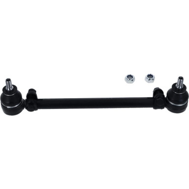 Spurstange VA li/re BMW 10617 01