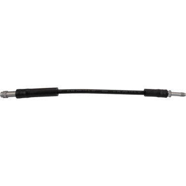 Bremsschlauch MERCEDES B,GLA-Klasse 11 PHB2043