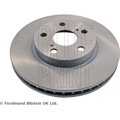 Bremsscheibe Toyota P. Carina 1.6/2.0D 92-97 ADT34364 Bremsscheibe Toyota P. Carina 1.6/2.0D 92-97 ADT34364