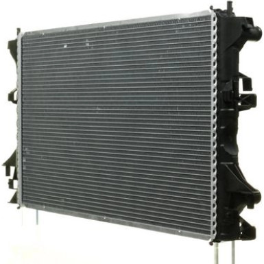 Kühler, Motorkühlung CR 462 000P
