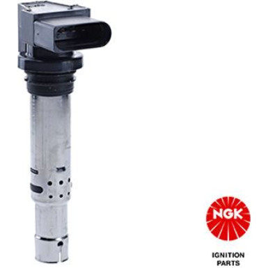 17 650 023 Kerzenschaftsp.m.EFT U5002 VAG A1,A3,Yeti,Sharan 96 48003