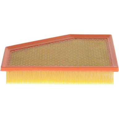 Luftfilter F 026 400 653 Luftfilter F 026 400 653