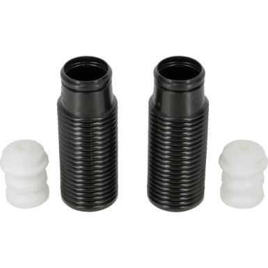 Protection Kit-Staubschutzsatz HA PK015 Protection Kit-Staubschutzsatz HA PK015