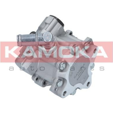 KAMOKA Hydraulikpumpe, Lenkung PP032 KAMOKA Hydraulikpumpe, Lenkung PP032