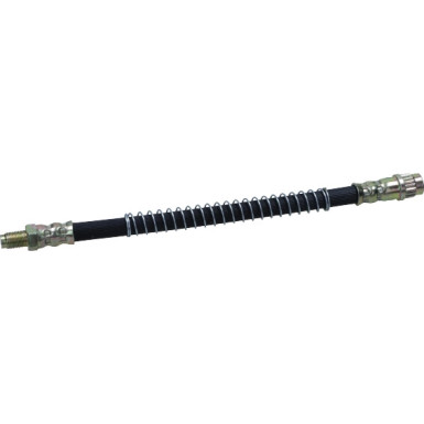 Bremsschlauch 52-0655