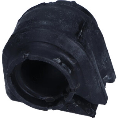 Lagerung, Stabilisator 107274