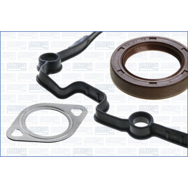 Dichtungssatz, Zylinderkopf 53037200 Dichtungssatz, Zylinderkopf 53037200
