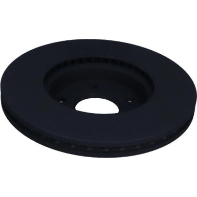 Bremsscheibe QUARO HIGH CARBON QD3121HC