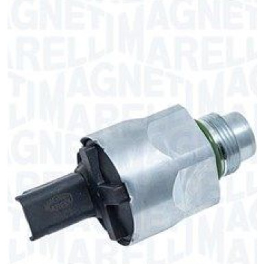 DRUCKREGELVENTIL, COMMON-RAIL-SYSTEM VRP008