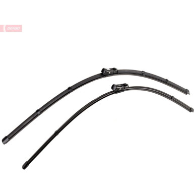 DENSO Wischblatt DF-090 DENSO Wischblatt DF-090