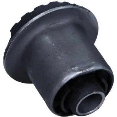 Lagerung - Radaufhängung Peugeot T. 206 Hinten 72-3451