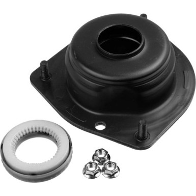 SACHS Reparatursatz, Federbeinstützlager 802 320 SACHS Reparatursatz, Federbeinstützlager 802 320