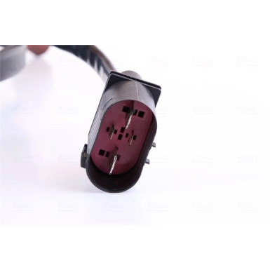 Kühlerlüfter PKW 850020 Kühlerlüfter PKW 850020