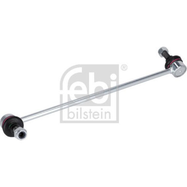 Stabilisator VA re (OE) MERCEDES V,Vito 14 180570 Stabilisator VA re (OE) MERCEDES V,Vito 14 180570