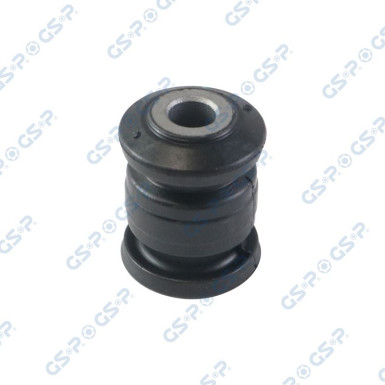 GSP Lagerbuchse, Blattfeder 516439 GSP Lagerbuchse, Blattfeder 516439