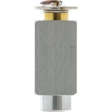 Expansionsventil, Klimaanlage BEHR Premium Line AVE 132 000P
