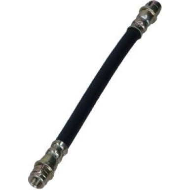 Bremsschlauch 52-0326