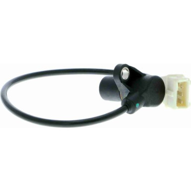 VEMO Sensor, Drehzahl V10-72-0982 VEMO Sensor, Drehzahl V10-72-0982