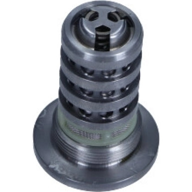 Original VAG Steuerventil VW Golf 1,8/2,0 B 13 06L109257F
