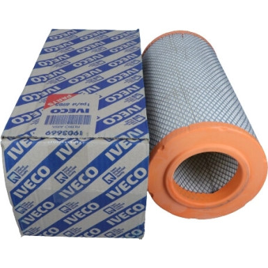 Iveco Daily Luftfilter 1903669