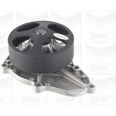 PA 1244 Wasserpumpe HONDA Civic 2.2 i-DTEC 12 PA1244 PA 1244 Wasserpumpe HONDA Civic 2.2 i-DTEC 12 PA1244