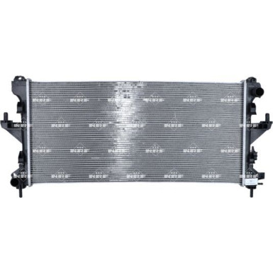 Kühler, Motorkühlung 58424