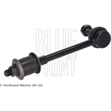Koppelstange Nissan P.Primera/Patrol/100Nx/Sunny Iii ADN18535 Koppelstange Nissan P.Primera/Patrol/100Nx/Sunny Iii ADN18535