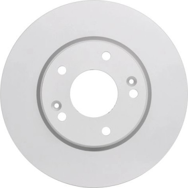 Bremsscheibe 0 986 479 C07 Bremsscheibe 0 986 479 C07