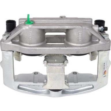 Bremssattel VA re 0 986 135 074 Bremssattel VA re 0 986 135 074