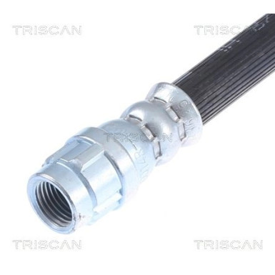Bremsschlauch 815025146
