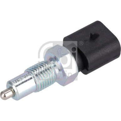 Rückfahrlichtschalter 12233 Rückfahrlichtschalter 12233