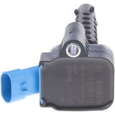 Zündspule 0 221 504 713