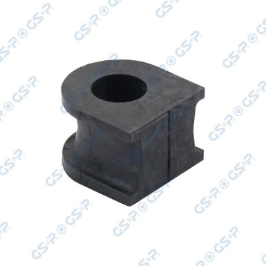 GSP Lagerbuchse, Stabilisator 517799 GSP Lagerbuchse, Stabilisator 517799