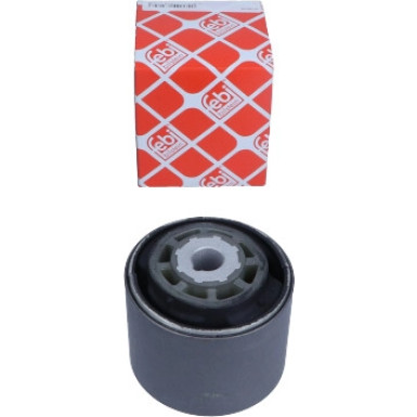 15 308 244 Querlenkerlager VA li/re MERCEDES C W205,GLC W253 13 49802 15 308 244 Querlenkerlager VA li/re MERCEDES C W205,GLC W253 13 49802