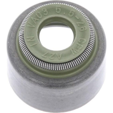 Dichtring, Ventilschaft 49472920