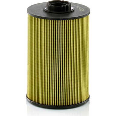 Mann & Hummel Industriefilter CASE,HITACHI,JCB PU 10 005 x Mann & Hummel Industriefilter CASE,HITACHI,JCB PU 10 005 x