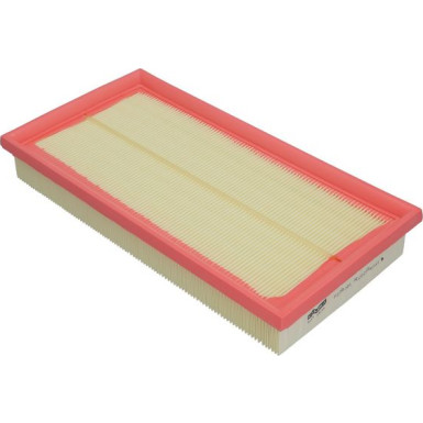 KAMOKA Luftfilter F230701 KAMOKA Luftfilter F230701