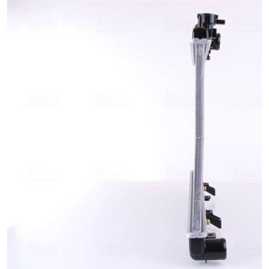 Wasserkühler PKW 67725