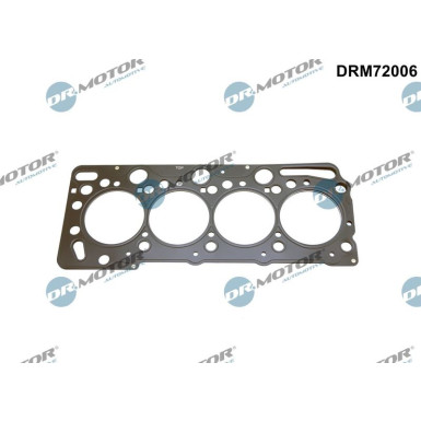 DICHTUNG, ZYLINDERKOPF DRM72006