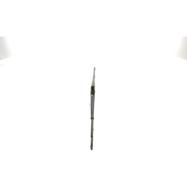 BOSCH Scheibenwischer 3 397 018 966 BOSCH Scheibenwischer 3 397 018 966