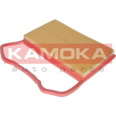 KAMOKA Luftfilter F233801