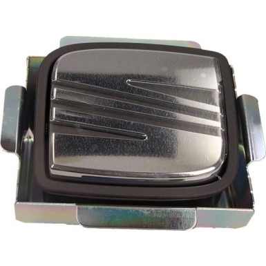 Original VAG Griff Sitz Ibiza 08-, Leon 6J4827565ERYP Original VAG Griff Sitz Ibiza 08-, Leon 6J4827565ERYP