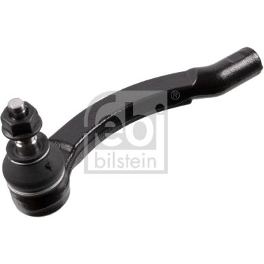 Gelenk - Lenkung Volvo C70/S70/V 12748 Gelenk - Lenkung Volvo C70/S70/V 12748