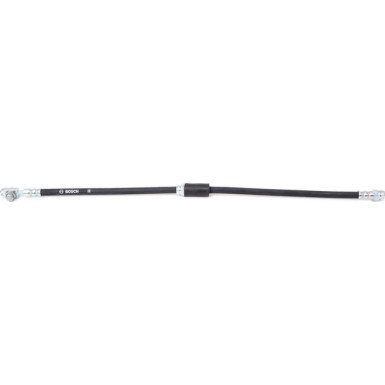 Bremsschlauch VA VW Caddy 15 1 987 481 A04