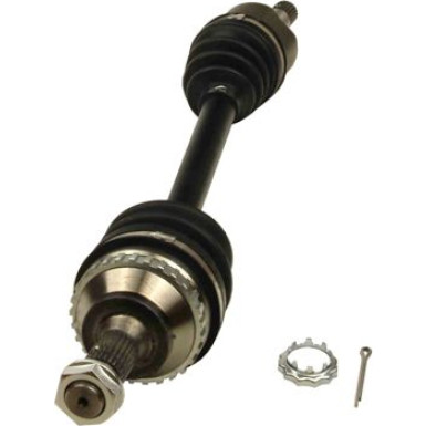 Antriebswelle 49-0488 Antriebswelle 49-0488