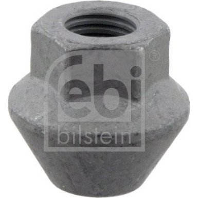 Radmutter 46676 Radmutter 46676