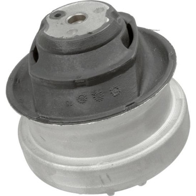 Lagerung, Motor Db W124/201 L/P 38712 01 Lagerung, Motor Db W124/201 L/P 38712 01